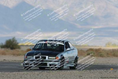 media/Oct-11-2025-Lucky Dog Racing (Sat) [[f5b53147c4]]/4-Third Stint/4-Turn 16/